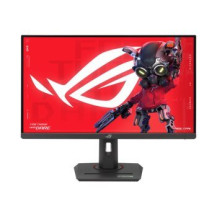 ASUS ROG Strix XG27ACMS Monitor Gaming 27 pollici
