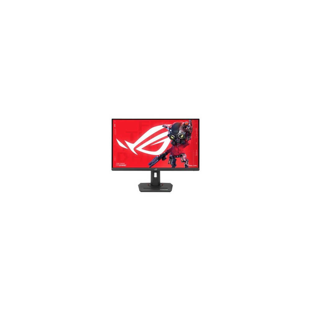 ASUS ROG Strix XG27ACMS Monitor Gaming 27 pollici