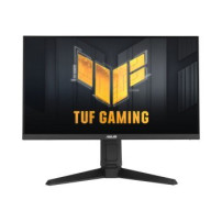ASUS TUF Gaming VG259QL5A Monitor LED Gaming 63,5 cm (25″)