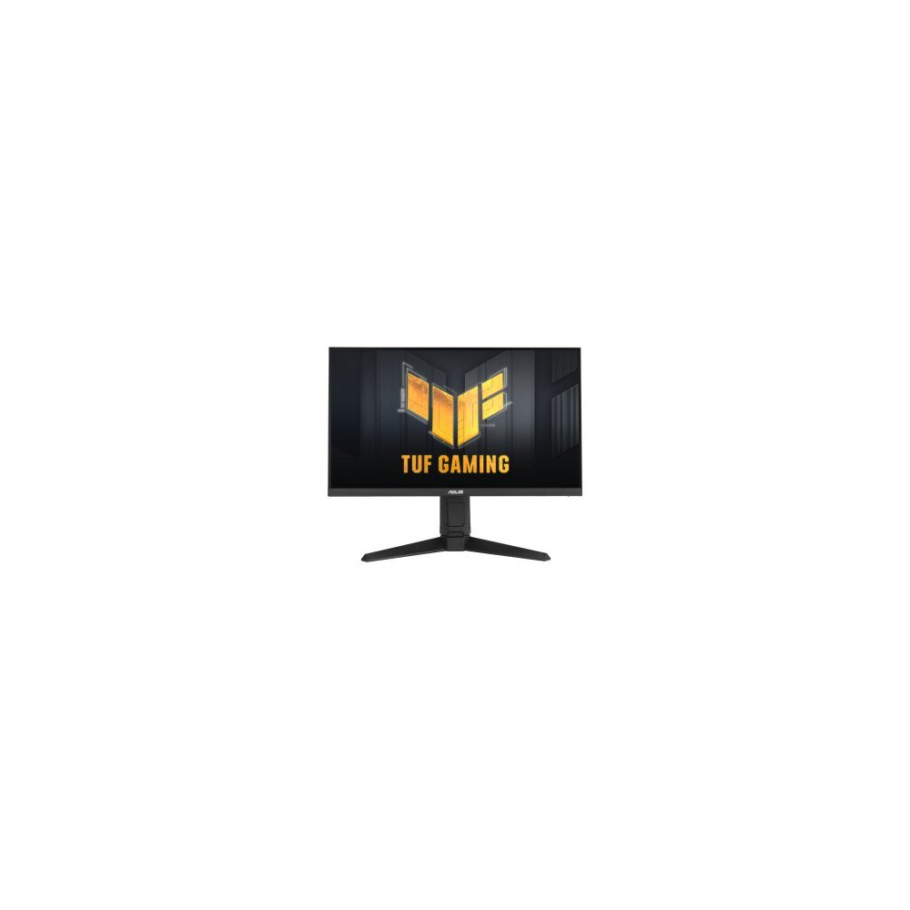 ASUS TUF Gaming VG259QL5A Monitor LED Gaming 63,5 cm (25″)