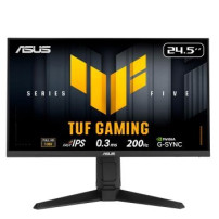 ASUS TUF Gaming VG259QL5A Monitor LED Gaming 63,5 cm (25″)