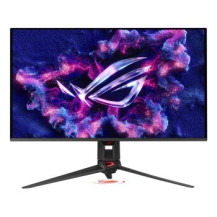 ASUS ROG Swift OLED PG32UCDMR Monitor Gaming OLED 81.3 cm