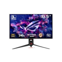ASUS ROG Swift OLED PG32UCDMR Monitor Gaming OLED 81.3 cm