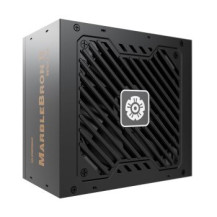 Enermax Marblebron II EMB850AWT-MAC null Watt
