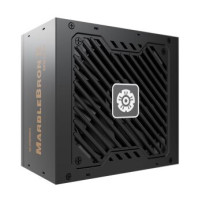Enermax Marblebron II EMB850AWT-MAC null Watt