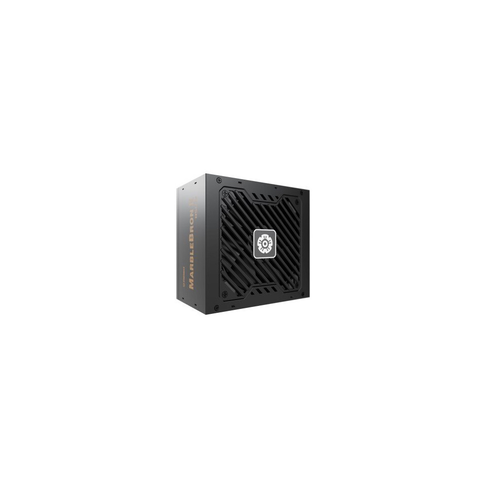 Enermax Marblebron II EMB850AWT-MAC null Watt