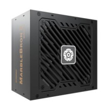 Enermax Marblebron II EMB850AWT-MAC null Watt