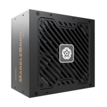 Enermax Marblebron II EMB650AWT-MAC null Watt
