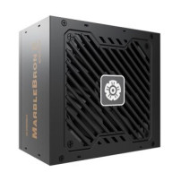 Enermax Marblebron II EMB650AWT-MAC null Watt