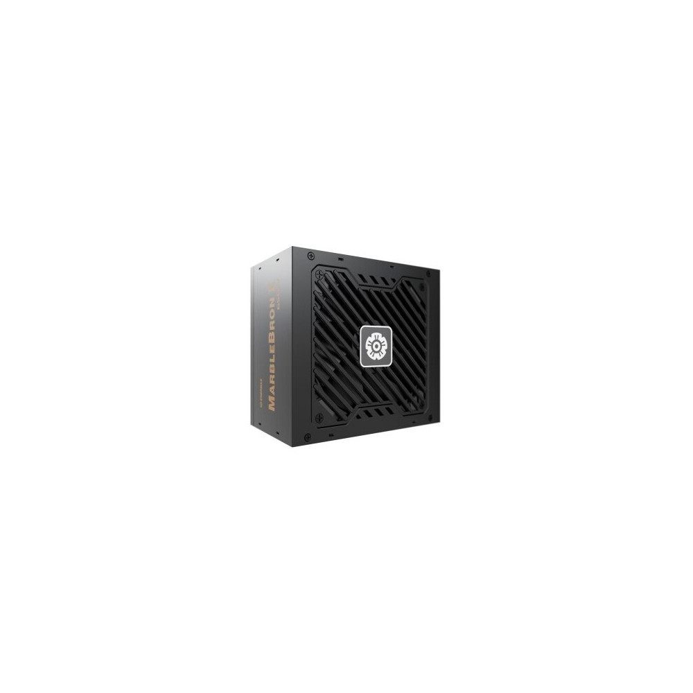 Enermax Marblebron II EMB650AWT-MAC null Watt