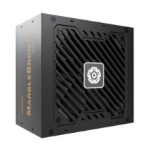 Enermax Marblebron II EMB650AWT-MAC null Watt