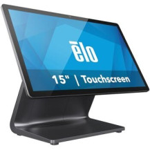 Elo Touch Solutions ESY15I1 I-SERIES 5 SLATE