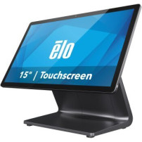 Elo Touch Solutions ESY15I1 I-SERIES 5 SLATE