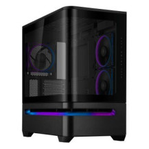 ASUS PRIME AP202 ARGB Midi Tower Nero