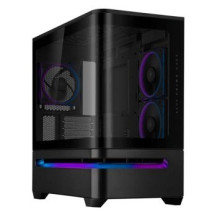 ASUS PRIME AP202 ARGB Midi Tower Nero