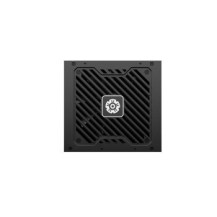 Enermax Power Supply Revolution3 80+ Gold Black ATX3.1 - PC-/Server Netzteil