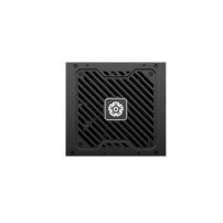 Enermax Power Supply Revolution3 80+ Gold Black ATX3.1 - PC-/Server Netzteil