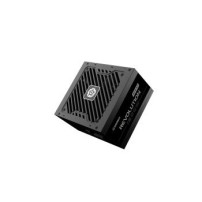 Enermax Power Supply Revolution3 80+ Gold Black ATX3.1 - PC-/Server Netzteil