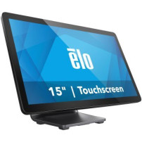 Elo Touch Solutions Elo 1504L - Monitor LED touchscreen 15,6″