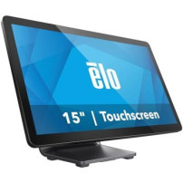 Elo Touch Solutions Elo 1504L - Monitor LED touchscreen 15,6″