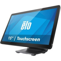 Elo Touch Solutions Elo 1504L - Monitor LED touchscreen 15,6″