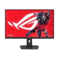 ASUS ROG Strix XG32UCG Monitor PC 80 cm (31.5″) 3840 x 2160 Pixel 4K Ultra HD LCD Nero