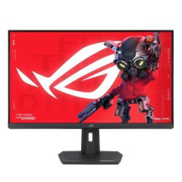 hover-image
