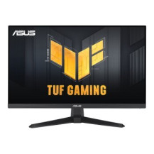 ASUS TUF Gaming VG249QE5A Monitor