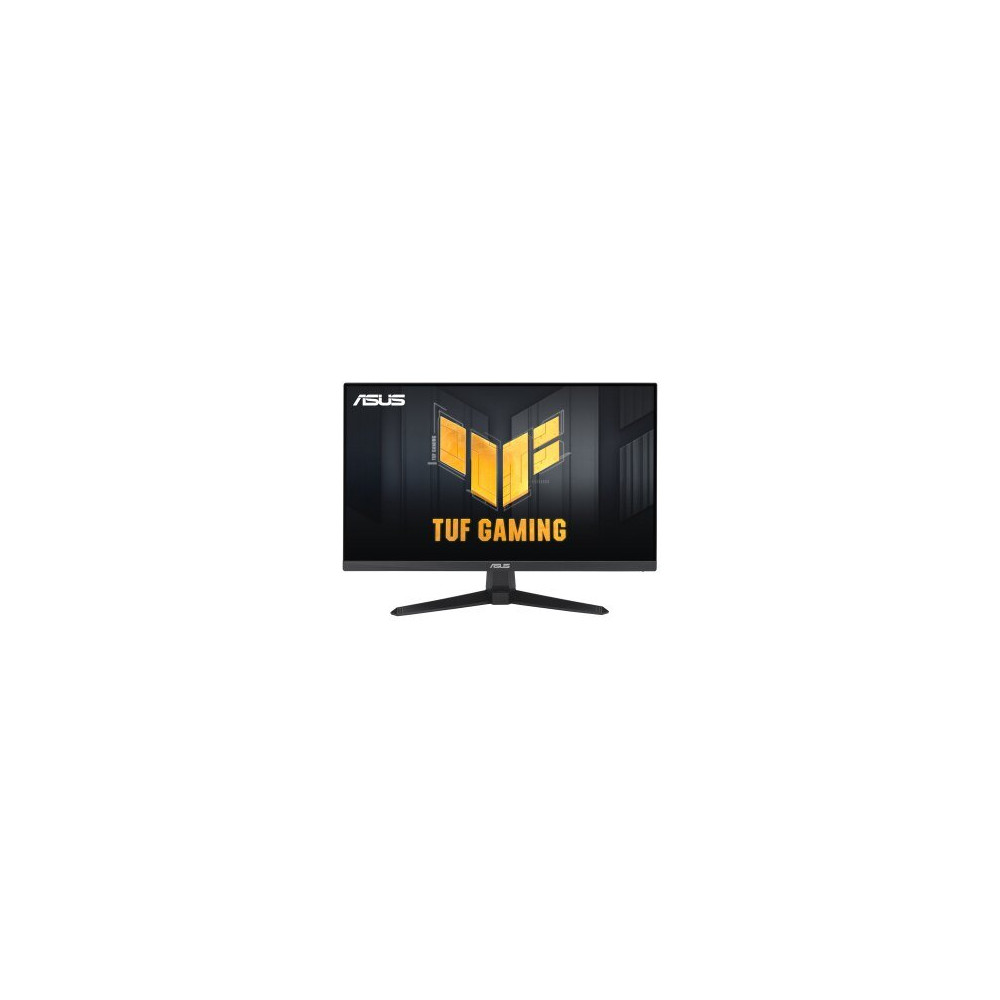 ASUS TUF Gaming VG249QE5A Monitor