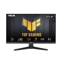 ASUS TUF Gaming VG249QE5A Monitor