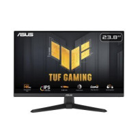 ASUS TUF Gaming VG249QE5A Monitor
