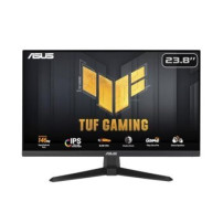 ASUS TUF Gaming VG249QE5A Monitor