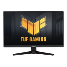 ASUS TUF Gaming VG259Q5A Monitor LED Gaming 63,5 cm (25″)