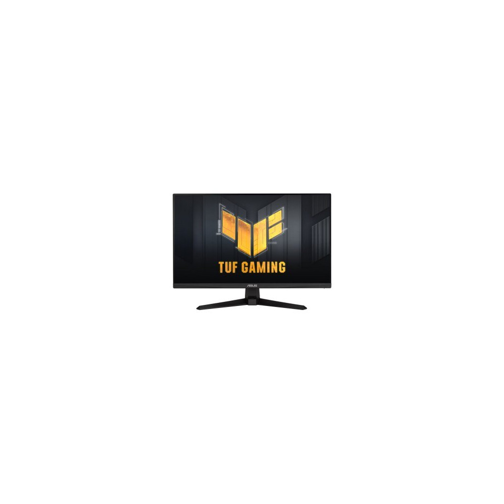 ASUS TUF Gaming VG259Q5A Monitor LED Gaming 63,5 cm (25″)