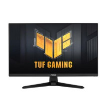 ASUS TUF Gaming VG259Q5A Monitor LED Gaming 63,5 cm (25″)