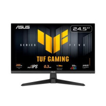 ASUS TUF Gaming VG259Q5A Monitor LED Gaming 63,5 cm (25″)