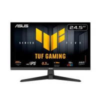 ASUS TUF Gaming VG259Q5A Monitor LED Gaming 63,5 cm (25″)