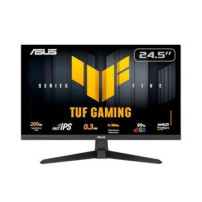ASUS TUF Gaming VG259Q5A Monitor LED Gaming 63,5 cm (25″)
