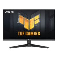 ASUS TUF Gaming VG279QE5A Monitor Gaming 27 Pollici