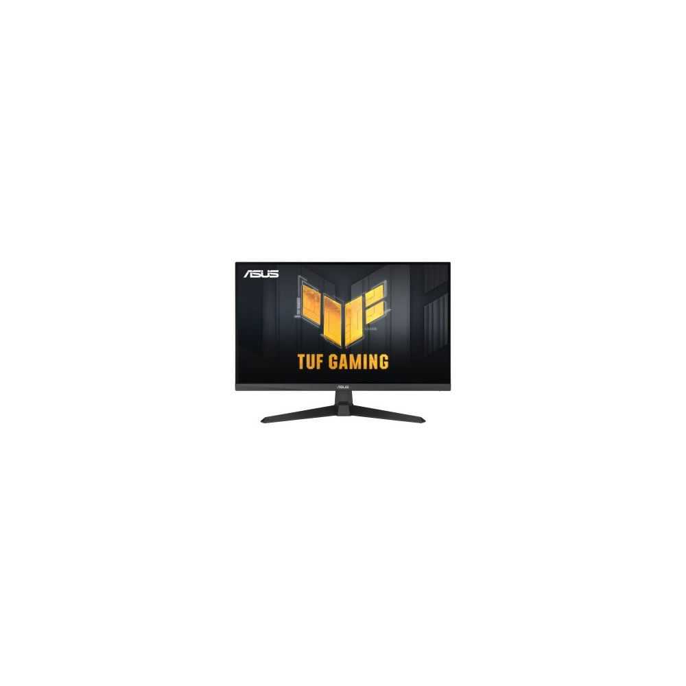 ASUS TUF Gaming VG279QE5A Monitor Gaming 27 Pollici