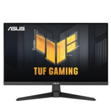 ASUS TUF Gaming VG279QE5A Monitor Gaming 27 Pollici