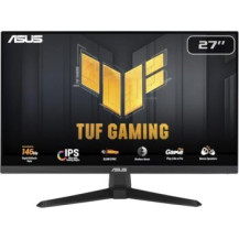ASUS TUF Gaming VG279QE5A Monitor Gaming 27 Pollici