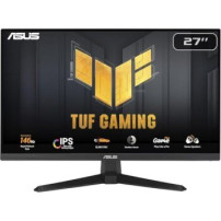 ASUS TUF Gaming VG279QE5A Monitor Gaming 27 Pollici