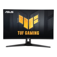 ASUS TUF Gaming VG27AQM5A Monitor LED Gaming 68,6 cm (27″)