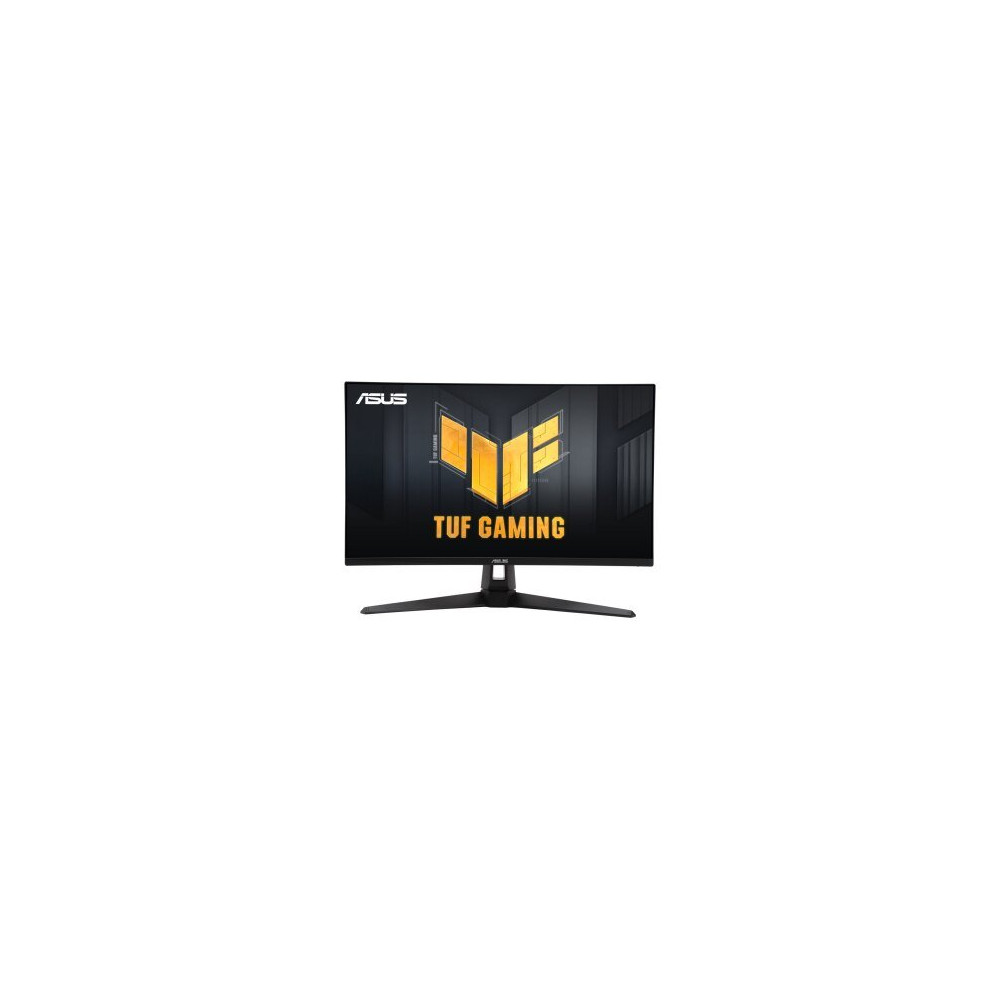 ASUS TUF Gaming VG27AQM5A Monitor LED Gaming 68,6 cm (27″)