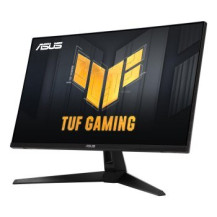 ASUS TUF Gaming VG27AQM5A Monitor LED Gaming 68,6 cm (27″)