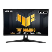 ASUS TUF Gaming VG27AQM5A Monitor LED Gaming 68,6 cm (27″)