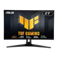 ASUS TUF Gaming VG27AQM5A Monitor LED Gaming 68,6 cm (27″)