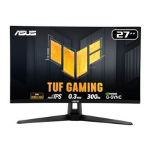 ASUS TUF Gaming VG27AQM5A Monitor LED Gaming 68,6 cm (27″)
