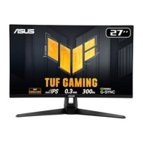 ASUS TUF Gaming VG27AQM5A Monitor LED Gaming 68,6 cm (27″)